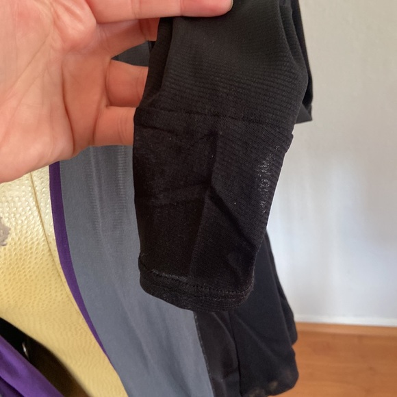 Orna Farho Draped Cardigan/Jacket - Picture 5 of 9